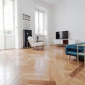 Leopardi21 , Milan Italy