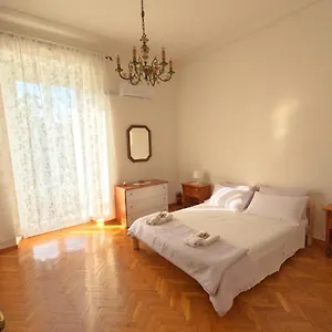 2 June Apartment