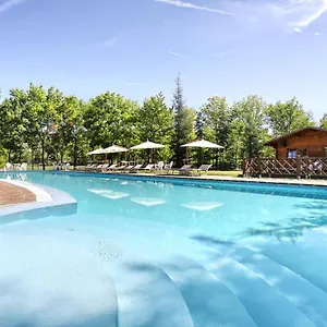 la-collina-dei-ciliegi.hotels-perugia.com/