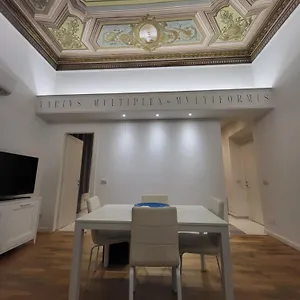 Guvano Luxury Apartment