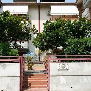 sweet-house-musumeci.taorminaitalyhotels.com/