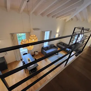 38 , Bergamo Italy