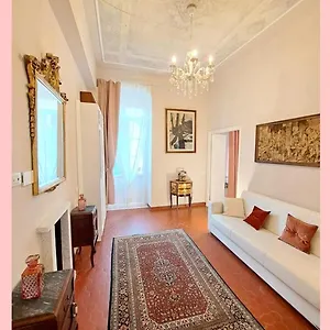 Cavour257 Apartment