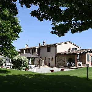 miralduolo.hotels-perugia.com/
